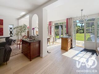  Maison à vendre 8 pièces 174 m²