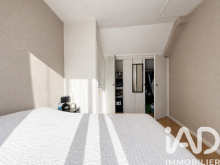  Maison � vendre 3 pi�ces 62 m�