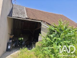 Maison à vendre 6 pièces 168 m²