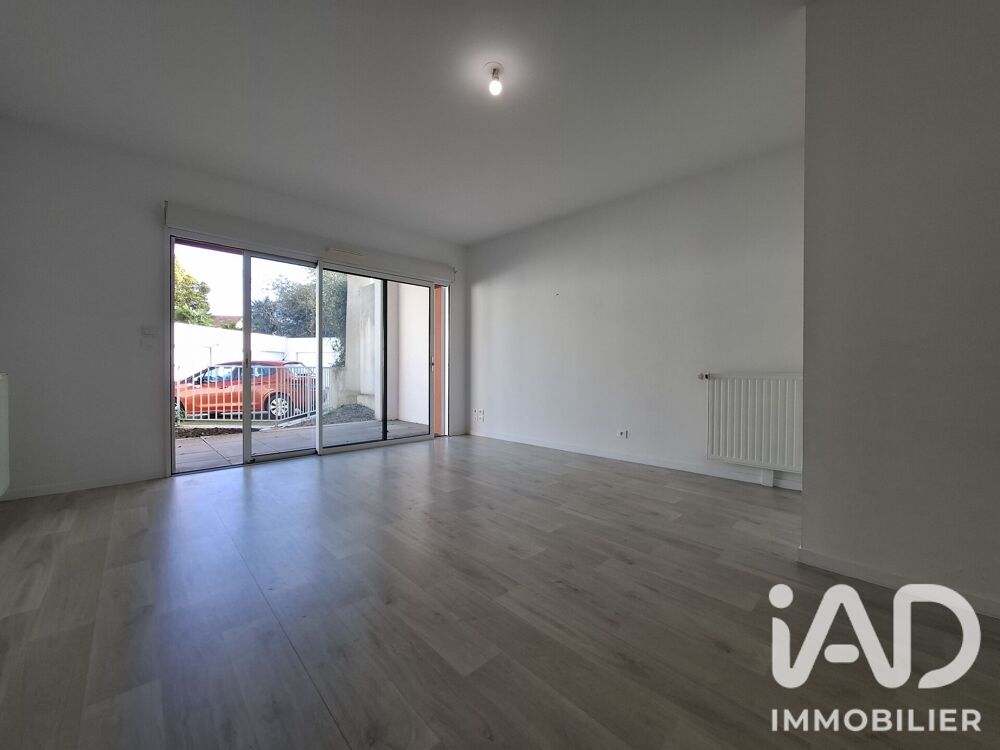 Vente Appartement Vente Appartement 3 pièces Hennebont