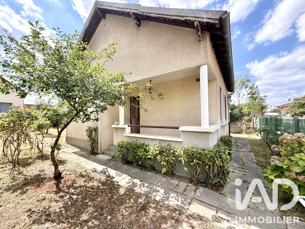 Vente Maison/villa 2 pièces