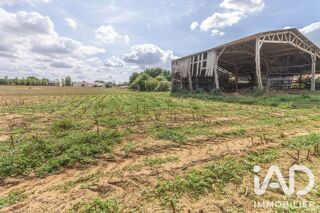  Terrain à vendre 1200 m²