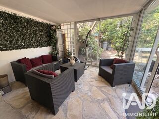  Maison à vendre 7 pièces 208 m²