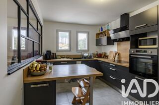  Maison � vendre 5 pi�ces 129 m�