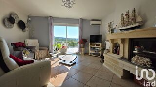  Maison à vendre 5 pièces 150 m²