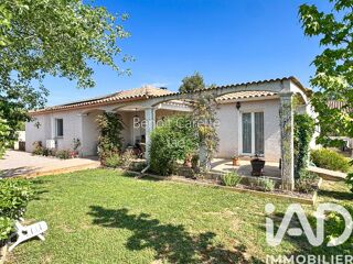  Maison � vendre 5 pi�ces 131 m�