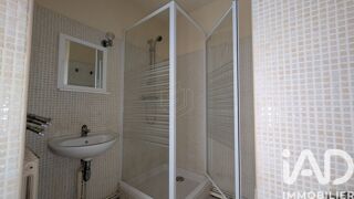  Appartement à vendre 2 pièces 49 m²