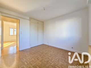  Appartement à vendre 4 pièces 74 m²