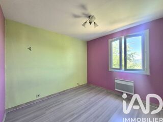  Maison à vendre 10 pièces 202 m²