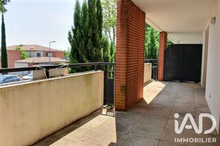  Appartement à vendre 3 pièces 61 m²