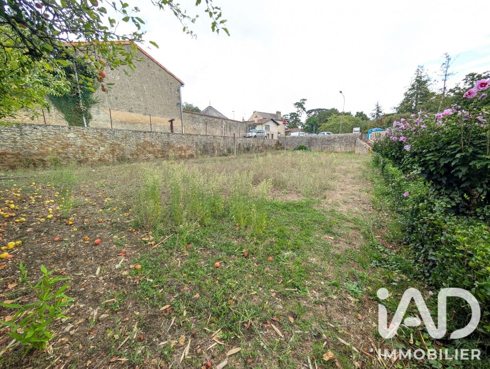 Vente Maison de village 4 pièces