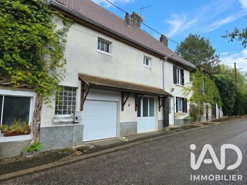   Vente Maison/villa 6 pièces Maison - 6 pièce(s) - 167 m²