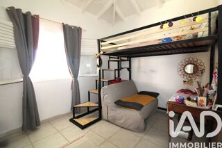  Maison à vendre 5 pièces 185 m²