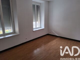 Maison à vendre 6 pièces 126 m²