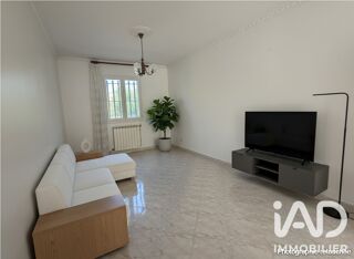  Maison à vendre 6 pièces 115 m²