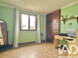  Maison à vendre 8 pièces 156 m²