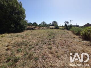  Maison à vendre 4 pièces 115 m²