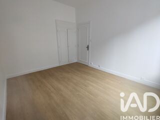  Appartement � vendre 3 pi�ces 51 m�
