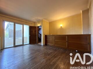  Maison à vendre 8 pièces 154 m²