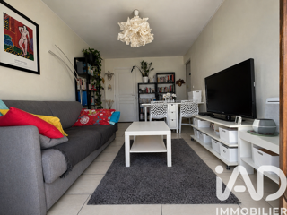  Immeuble à vendre 151 m²