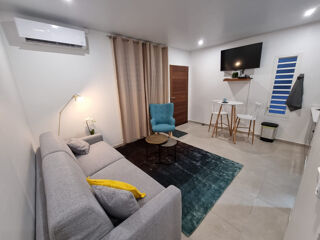  Maison à vendre 5 pièces 118 m²