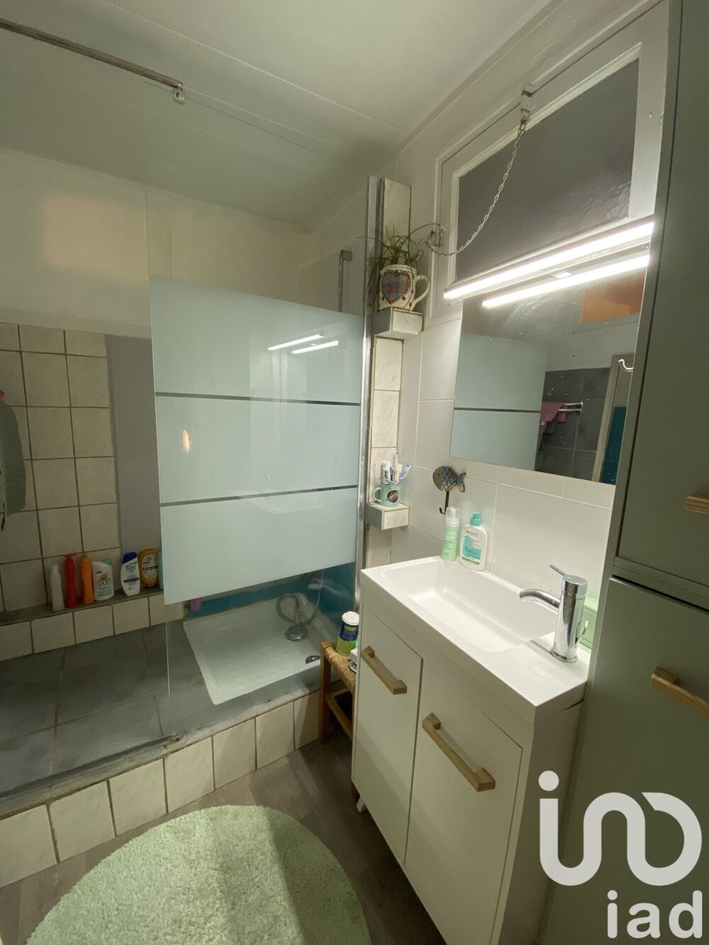 Vente Maison Vente Maison de village 5 pièces Le luc