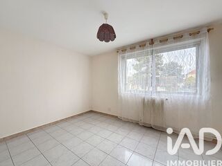  Appartement à vendre 3 pièces 77 m²