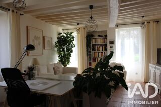  Maison à vendre 7 pièces 201 m²