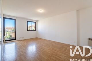  Appartement � vendre 4 pi�ces 81 m�