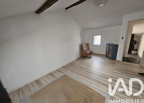   Vente Boutique/Local commercial 120 m&sup2; 