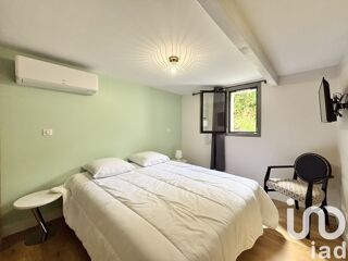  Maison à vendre 3 pièces 52 m²