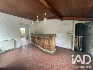  Immeuble à vendre 290 m²