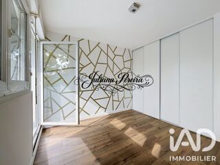 Vente Appartement Vente Appartement 3 pièces Aubergenville