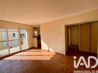  Appartement � vendre 2 pi�ces 44 m�