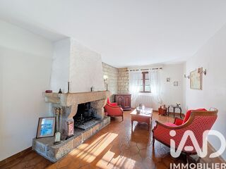  Maison à vendre 6 pièces 141 m²