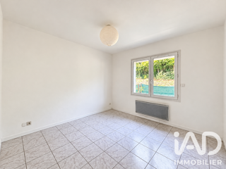  Appartement à louer 3 pièces 91 m²
