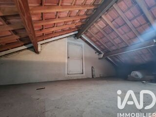  Maison à vendre 4 pièces 71 m²