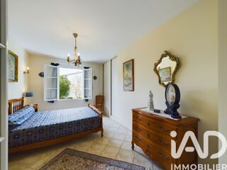  Maison � vendre 5 pi�ces 125 m�