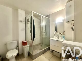  Appartement � vendre 2 pi�ces 40 m�