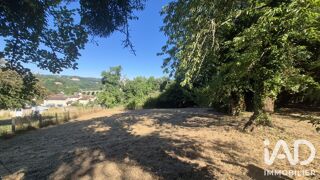  Terrain à vendre 6000 m²