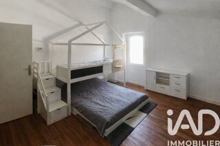  Maison à vendre 4 pièces 107 m²