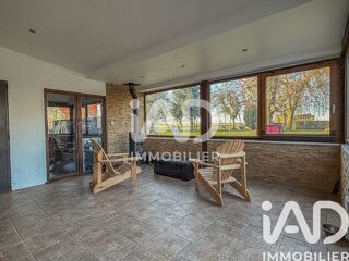  Maison � vendre 7 pi�ces 173 m�