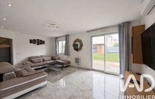  Maison � vendre 5 pi�ces 109 m�