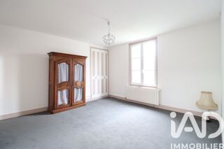  Maison à vendre 12 pièces 310 m²