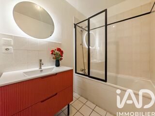  Appartement à vendre 4 pièces 111 m²