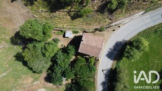  Maison à vendre 3 pièces 60 m²