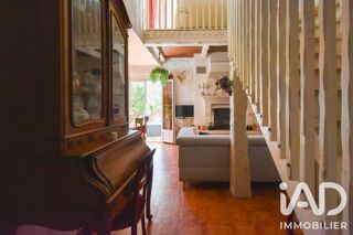  Maison à vendre 5 pièces 153 m²