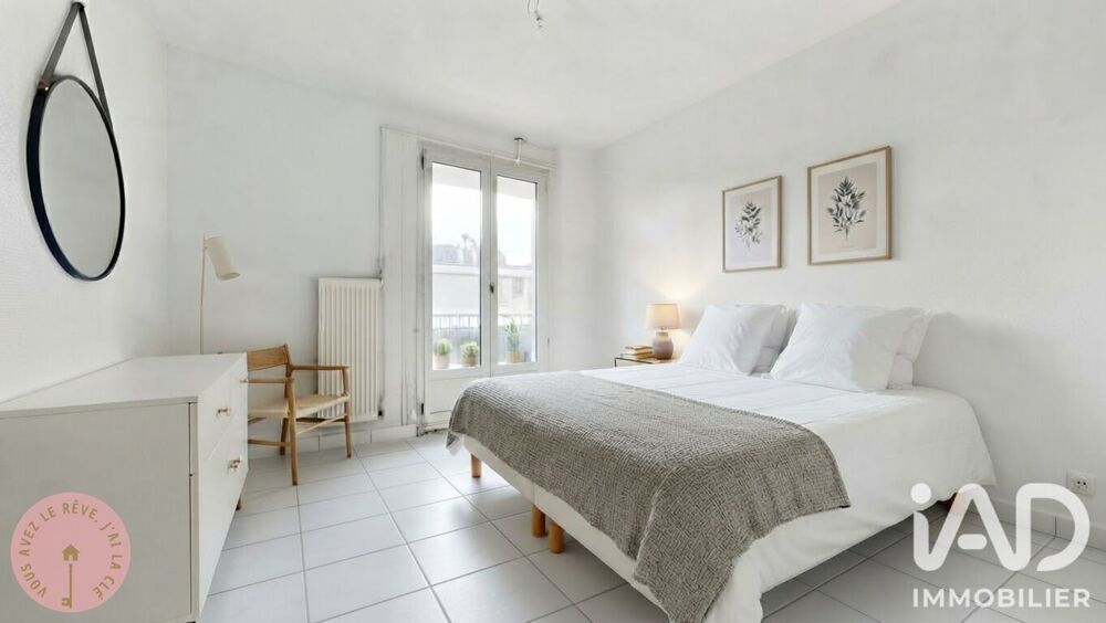 Vente Appartement Vente Appartement 3 pièces Scy-chazelles