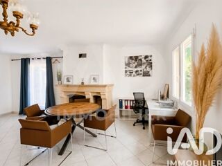  Maison � vendre 3 pi�ces 96 m�