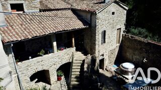  Maison à vendre 8 pièces 150 m²